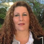 Alice Shamai, Attorney at Law
